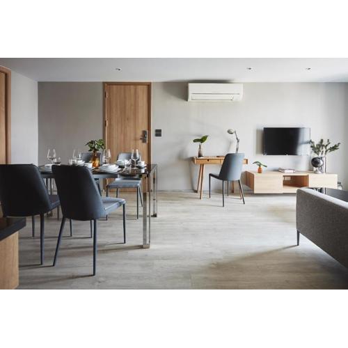 Aspira Tropical Residence Thong Lor