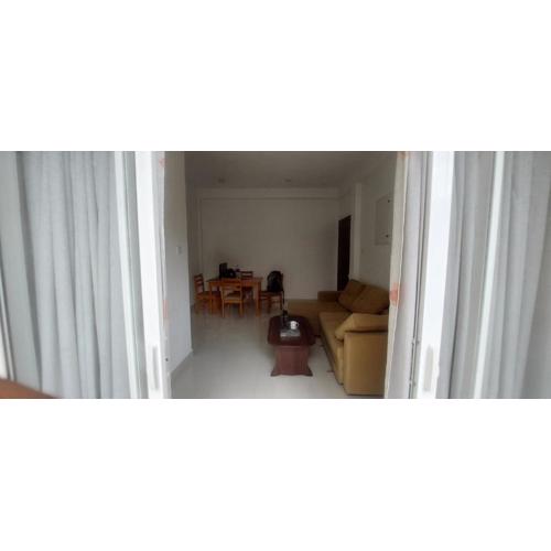 Aspire Residencies