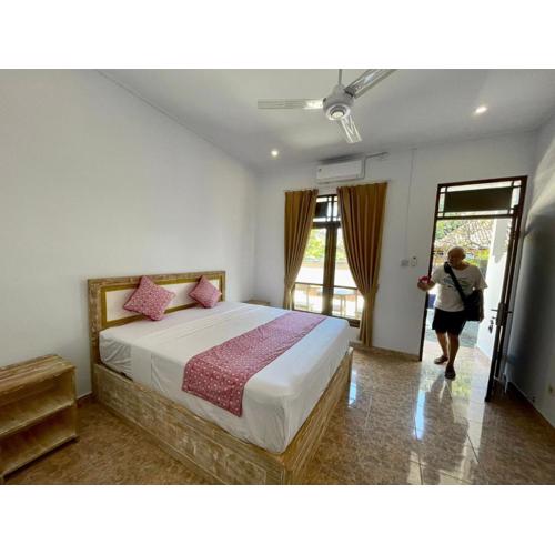 Asri BALI SANUR Premier Suites