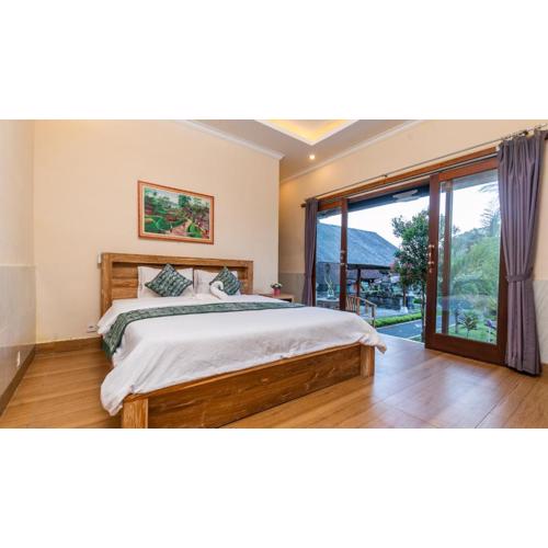 Asri Dana Guest House