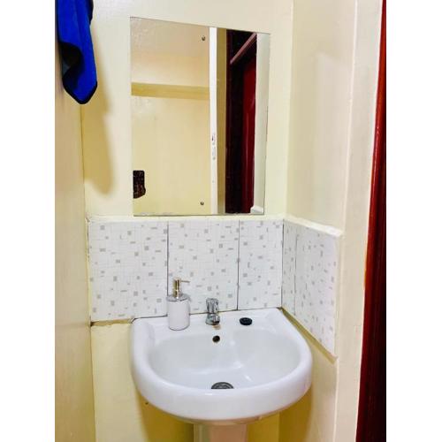 Aster Executive homes