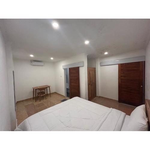 Astika Asri Homestay