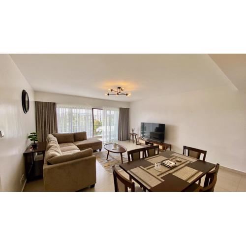 Astoria Haven Nairobi