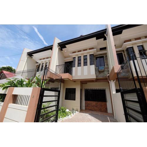 Astra Bella Apartment - Unit 2