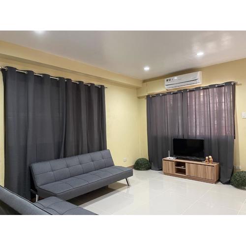 Astra Bella Apartment - Unit 4