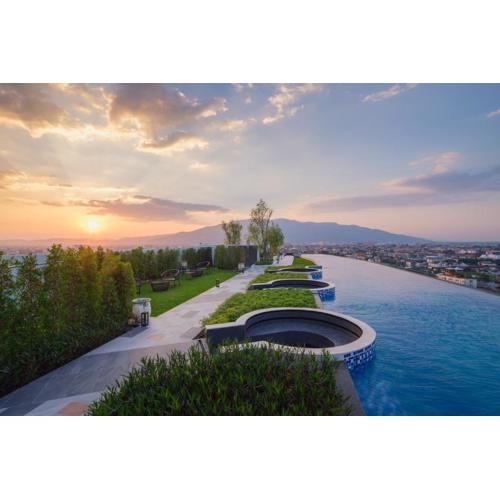 Astra Sky River Changkhlan