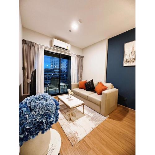 Astra sky river five star condo