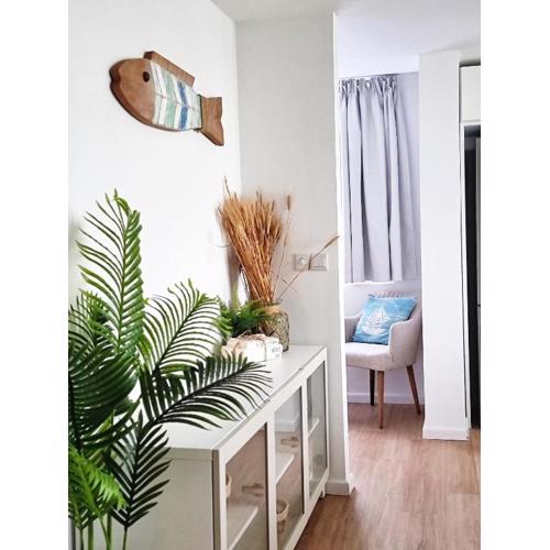 Astria Homes- your beach front home