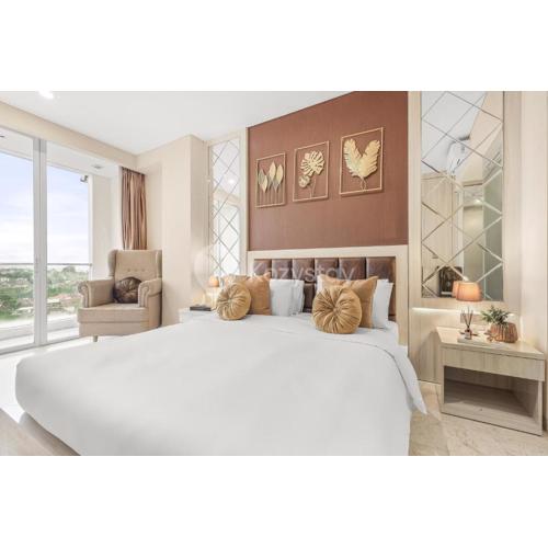 Astrum by Kozystay - Ciumbuleuit