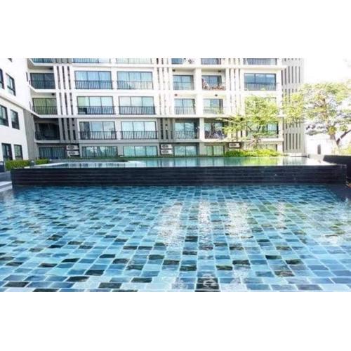 At Laguna Phuket Apartment