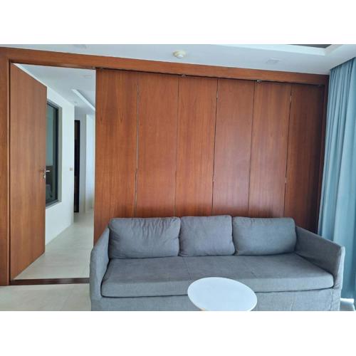 At the tree by fatimahR408