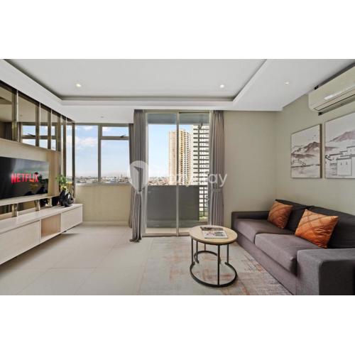 Atera by Kozystay - Kuningan