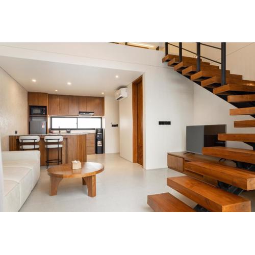 Atera Loft Canggu