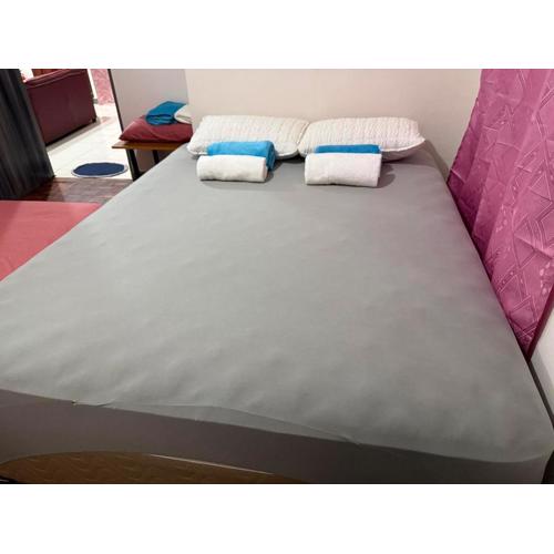 ATHENA TOWER 3 CONDOMINIUM - BAGUIO CITY TRANSIENT Rooms