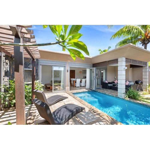 Athena Villa D10 by Host Agents