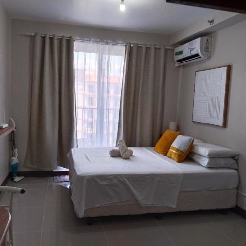 Athena's Condo Rental - Pool view 304-15Flr