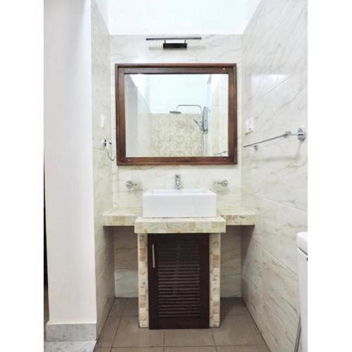 Athens Nuwara Eliya Villa