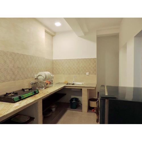 Athens Nuwara Eliya Villa