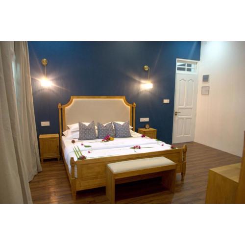 Athirige Private Villa