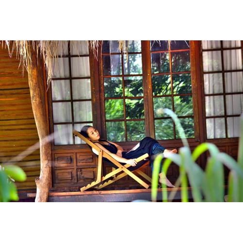 Athreya Ayurveda Ashram