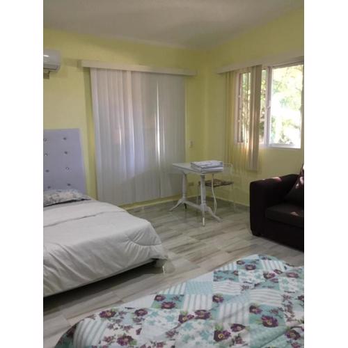 Ático riomar segundo piso