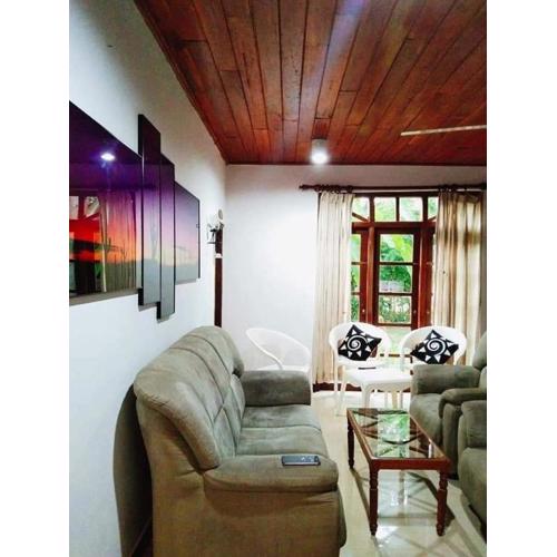 ATITHYA Retreat -Long Term Rental