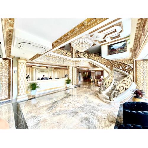 Atiyan Hotel Syariah