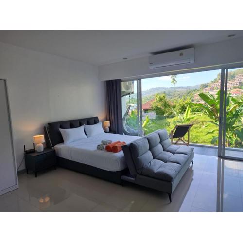 AtKaronWithChadaB311