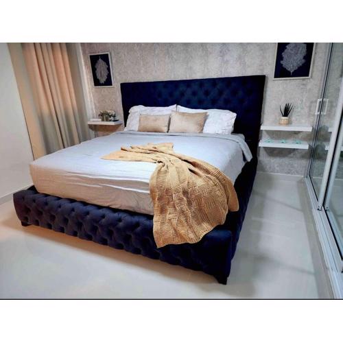 Atlantic Breeze House