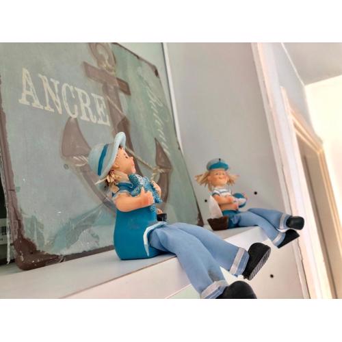 Atlantis Condo Resort Pattaya - Heaven for Family & Kids with Big Water Park