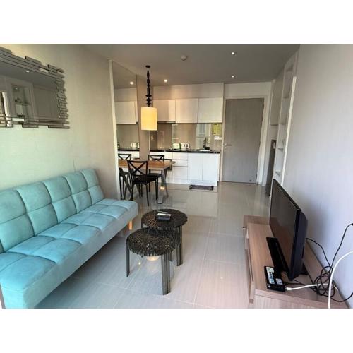 Atlantis Condo Resort