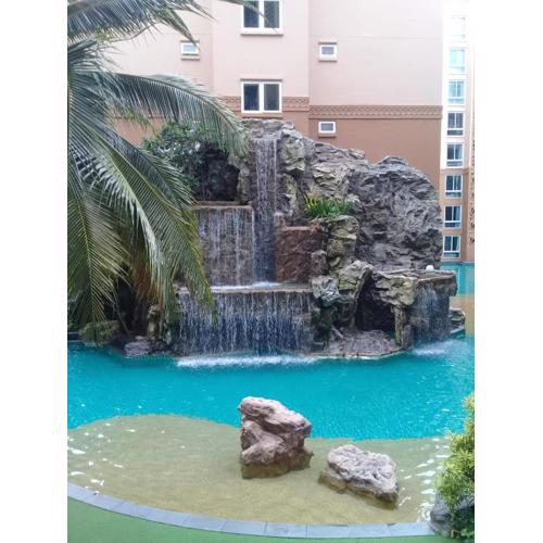 Atlantis Condo Resort Атлантис кондо резорт