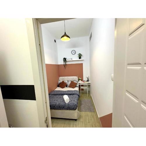 Attractive Partition Room Tecom Barsha Heights