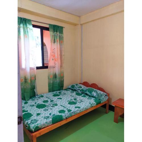 Aunora Standard Room