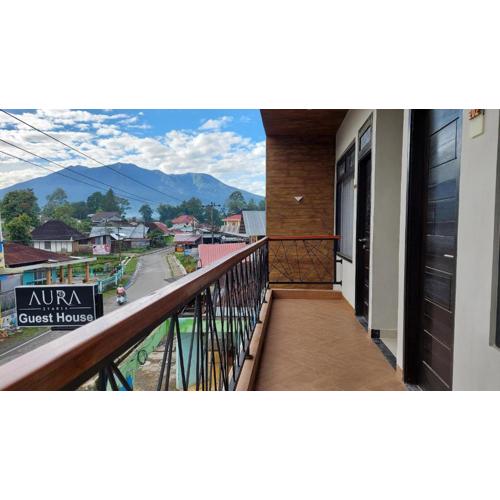 Aura Syaria Guest House