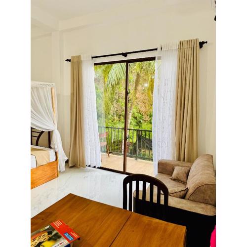 Aurelia - The Remote Escape B