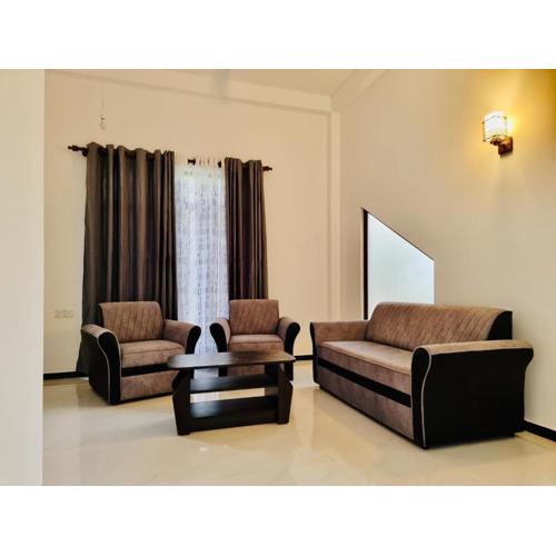 Aurelia Apartments - Elite