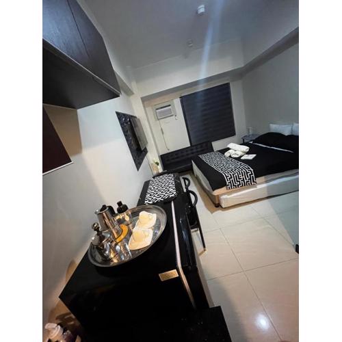 Aurora Escalades Residences