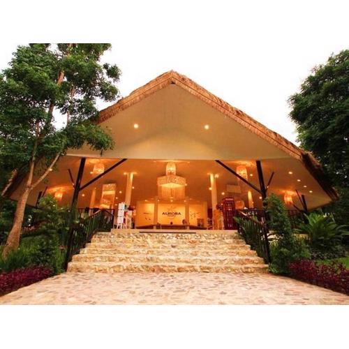 Aurora Resort Kanchanaburi