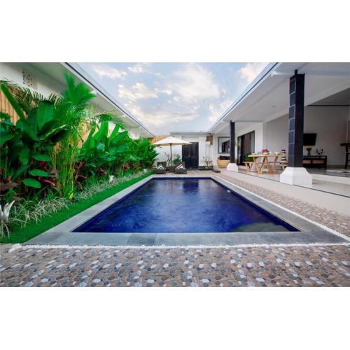 Aurora Villa, Seminyak