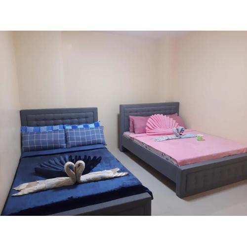 Aussie Inn Baguio City Direct