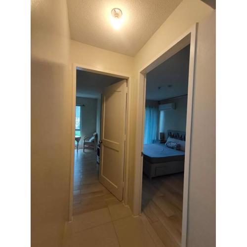 Aussie Style Home comfy and elegant