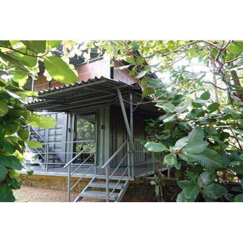 Austin Villa Bolgoda