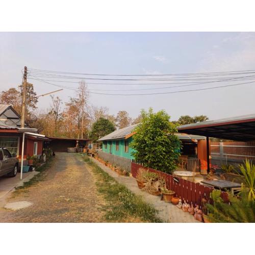 available for MotoGP only 46 km