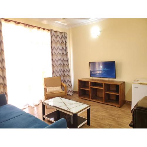 Aval homes-Bamburi one bedroom apartment 2