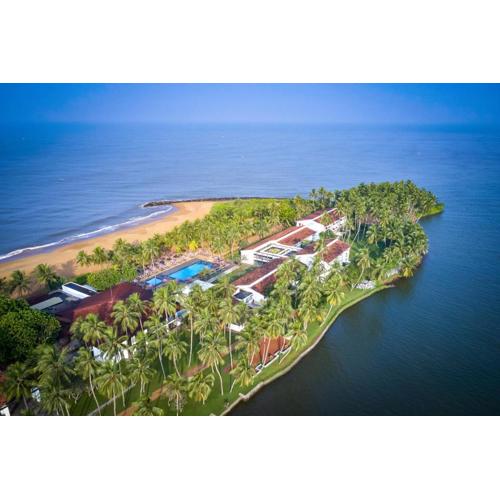 Avani Kalutara Resort