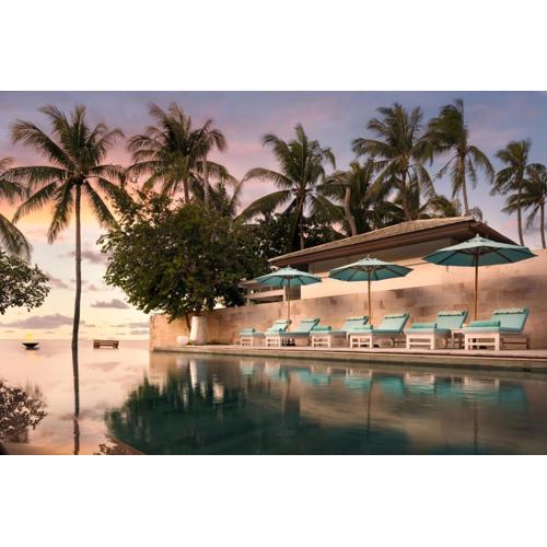 Avani Plus Samui Resort