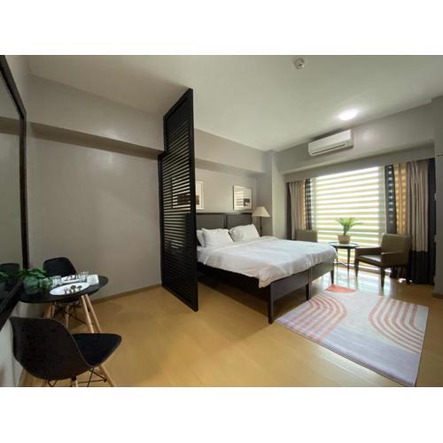 Avant at the Fort by Urban Realty