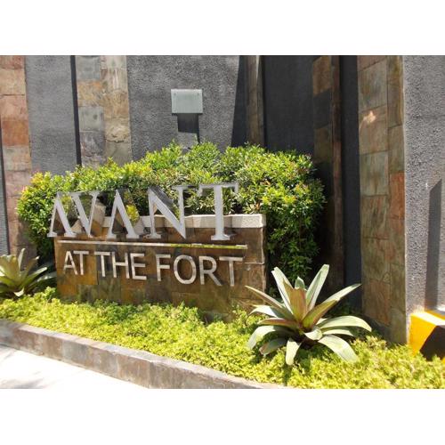Avant Serviced Suites - Personal Concierge