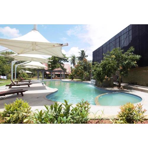 Avasta Resort Wijaya Leisure